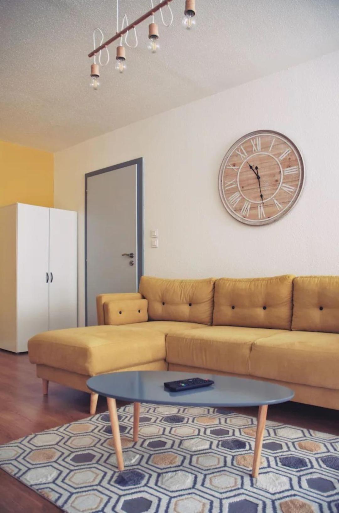 L'Escale 67 Apartment Strasbourg Exterior photo